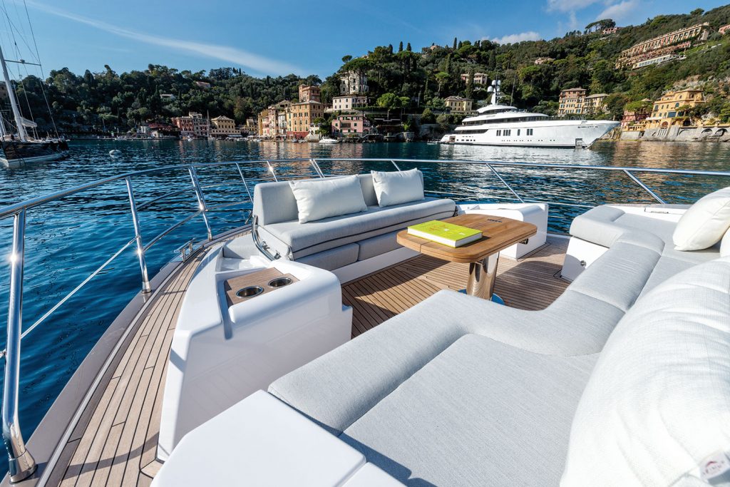 boat-image