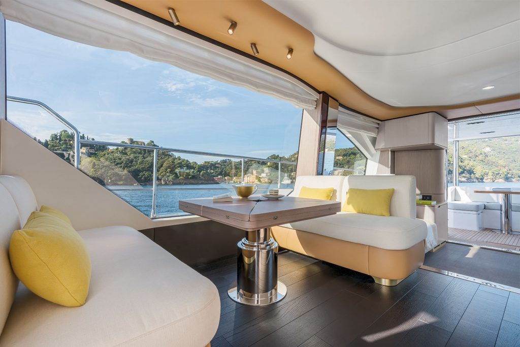 boat-image