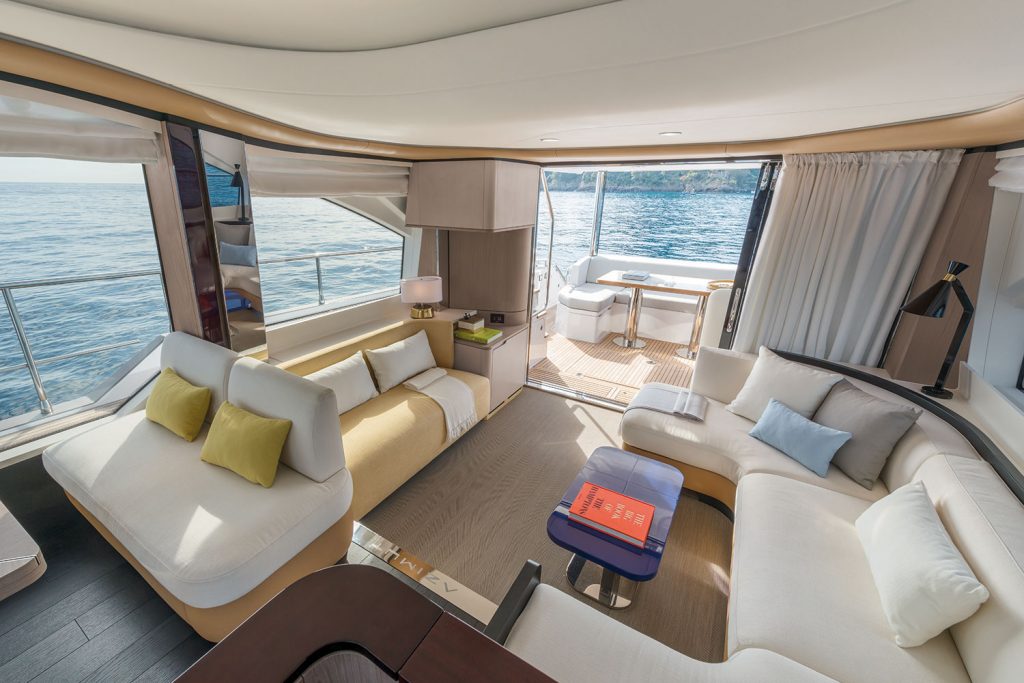 boat-image