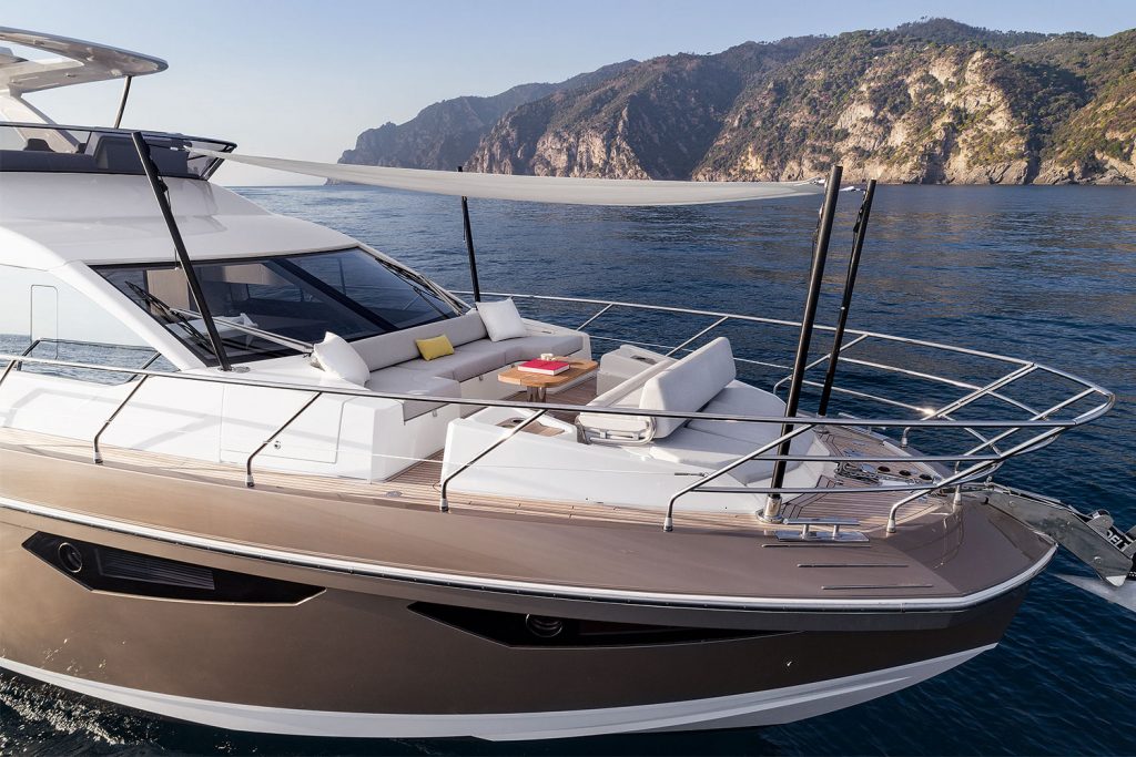 boat-image