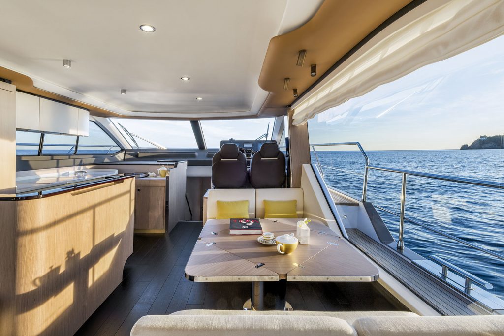 boat-image