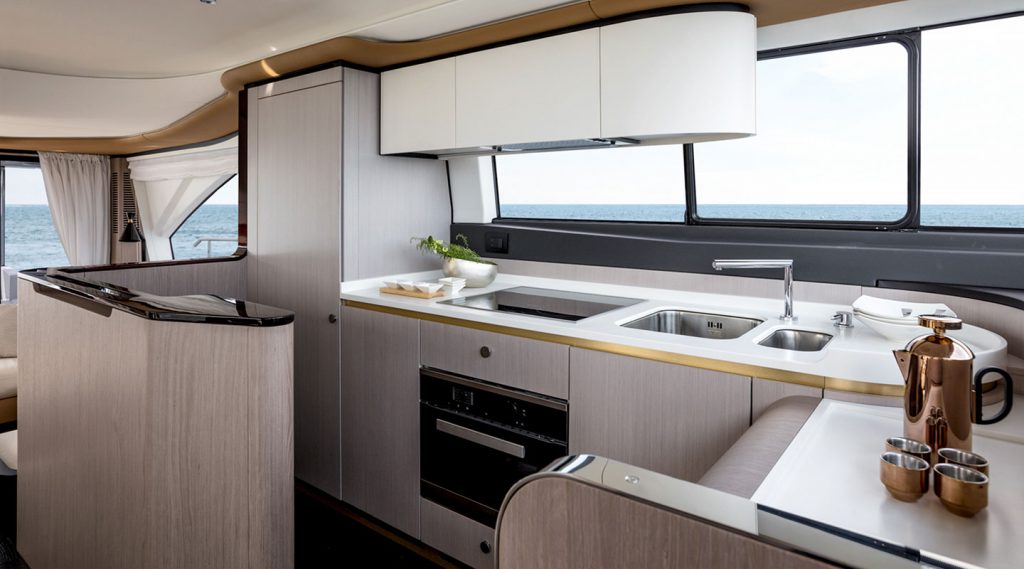 boat-image