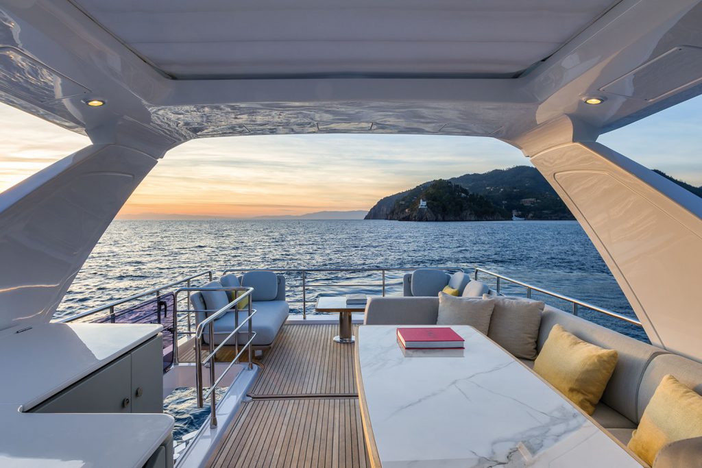 boat-image