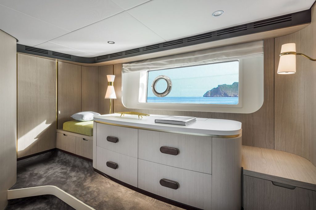boat-image