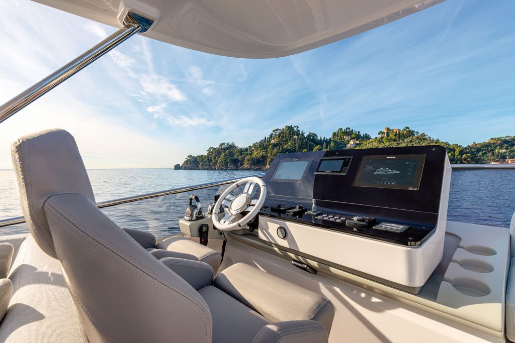 boat-image