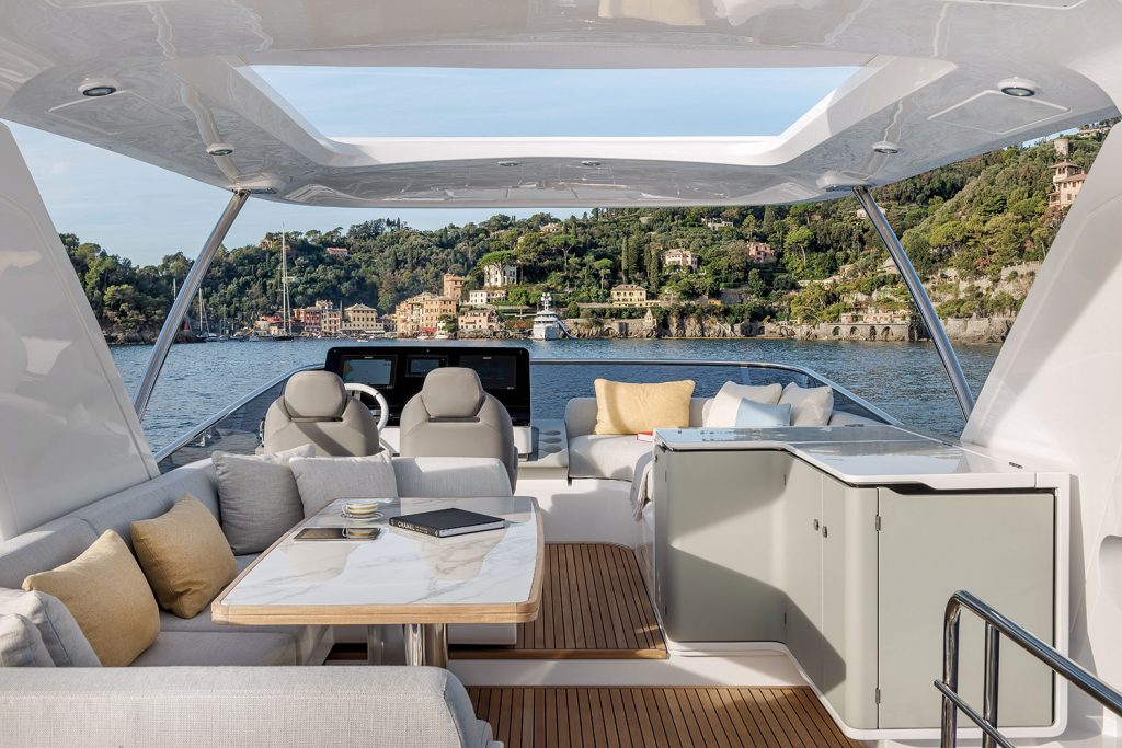 boat-image