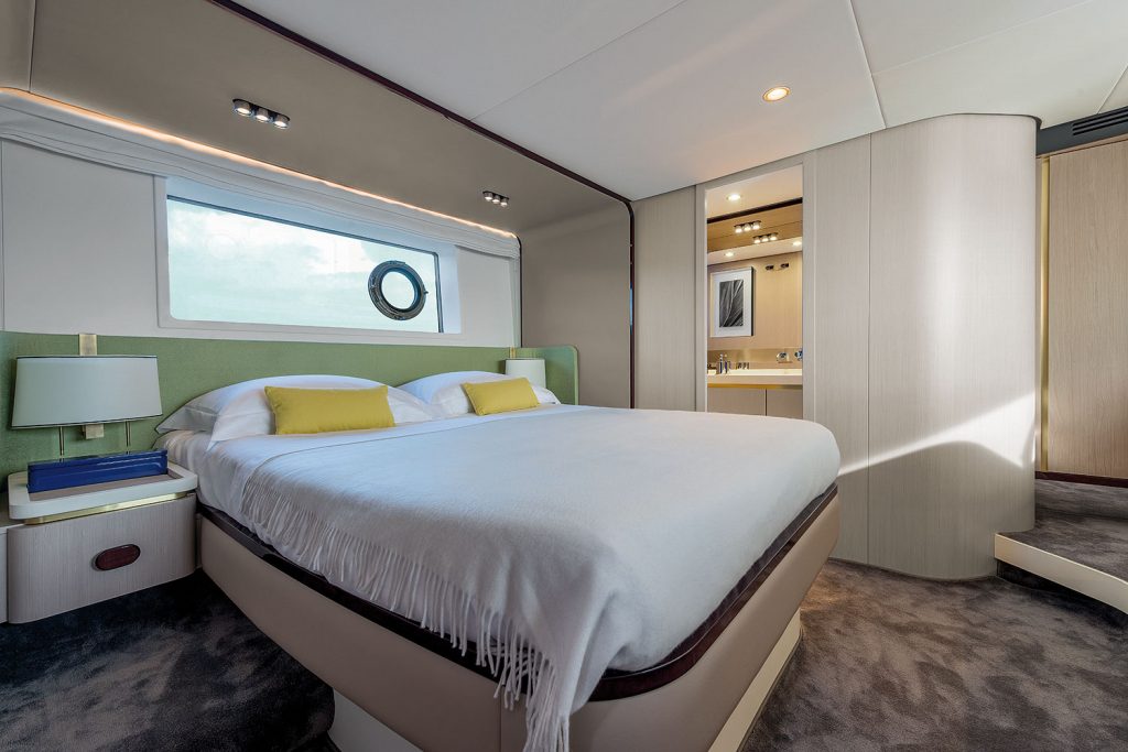 boat-image