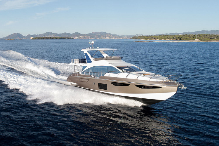 boat-image