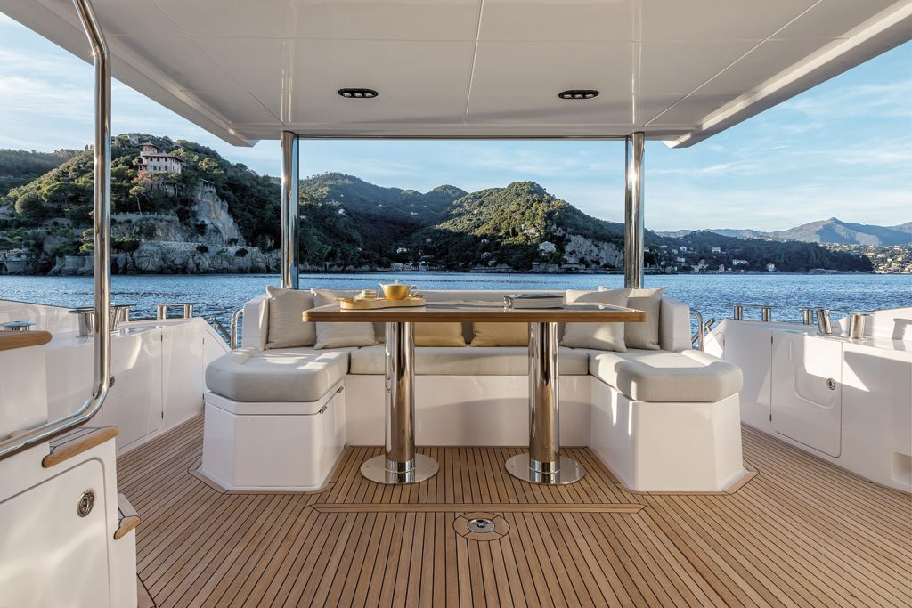 boat-image