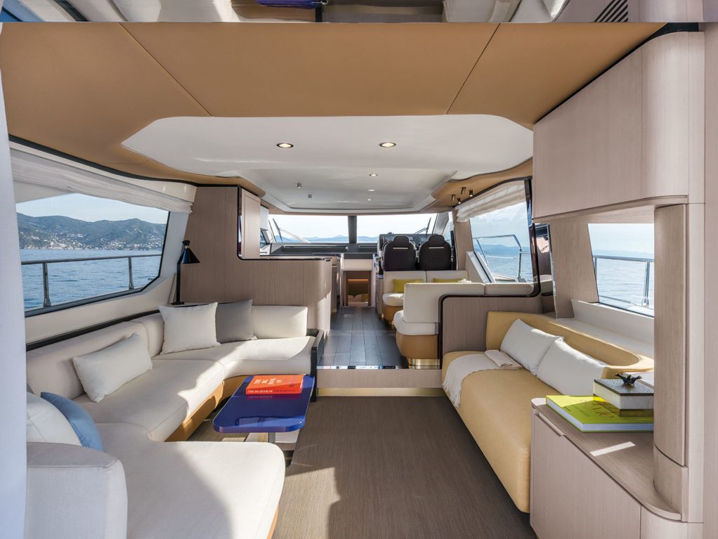 boat-image