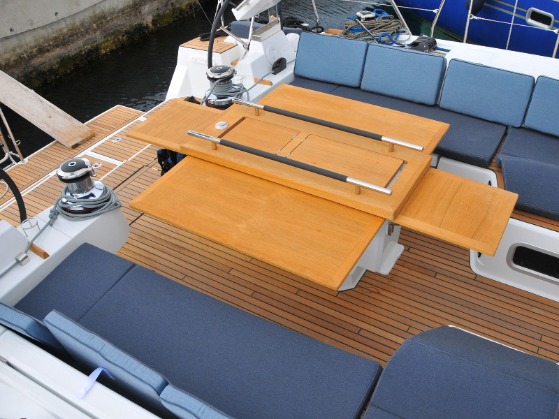 boat-image