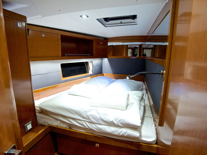 boat-image