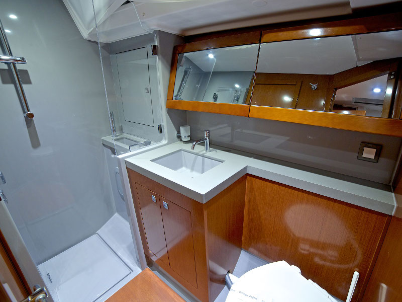 boat-image