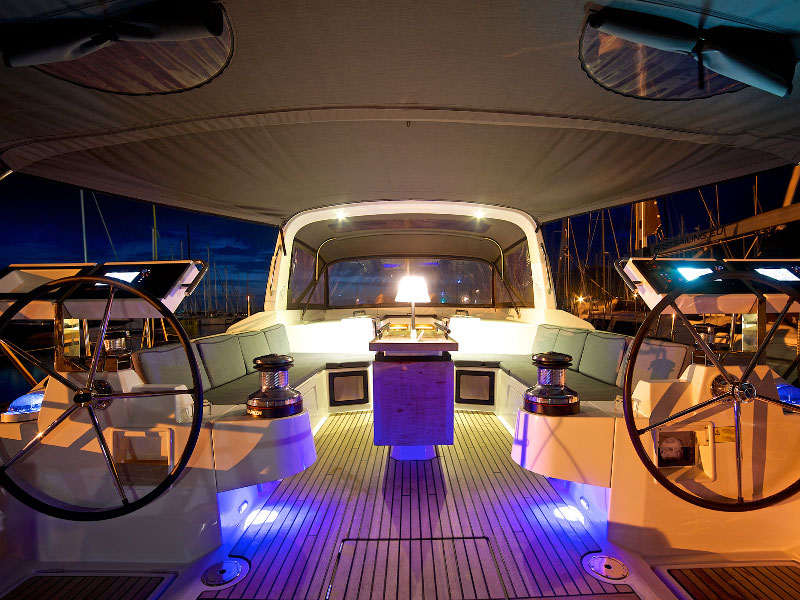 boat-image