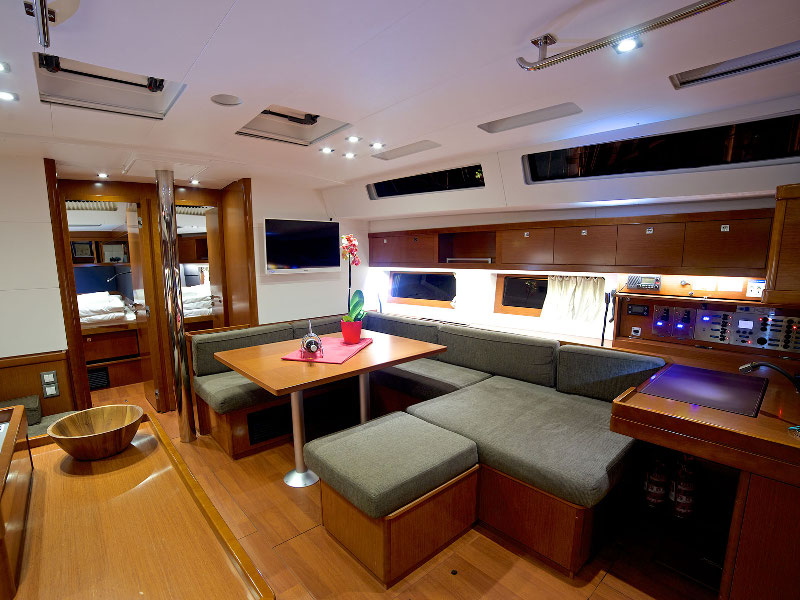 boat-image
