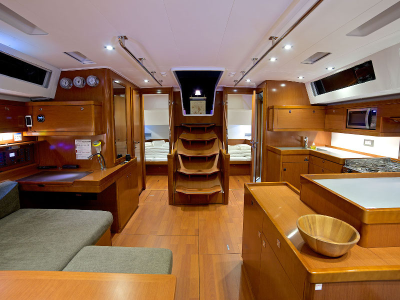 boat-image