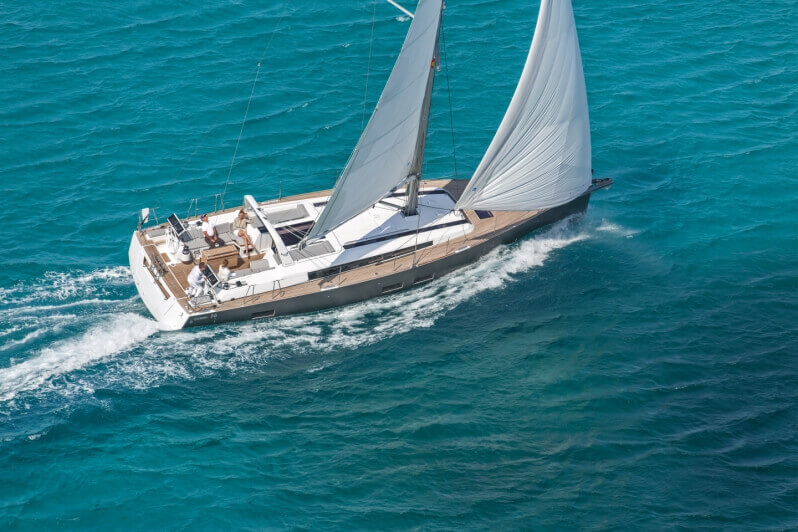 boat-image