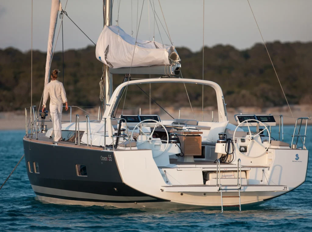 boat-image