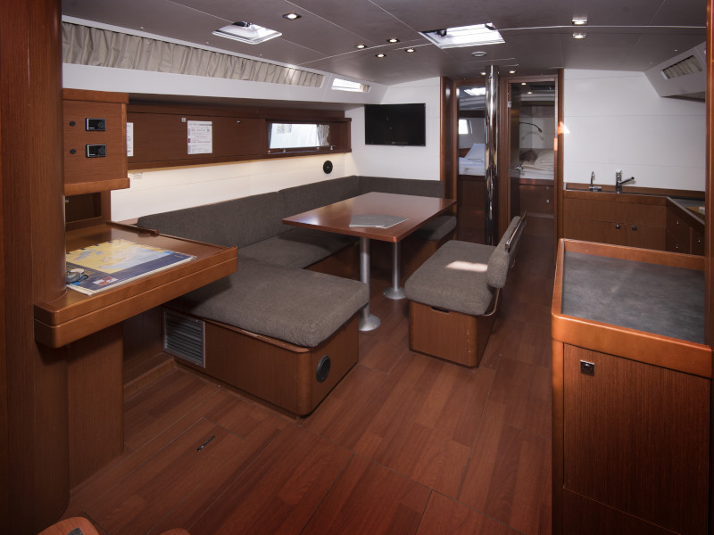 boat-image