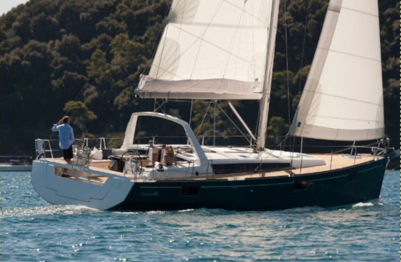 boat-image