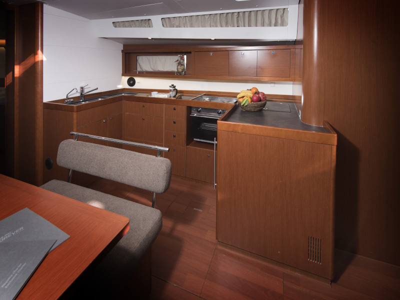 boat-image