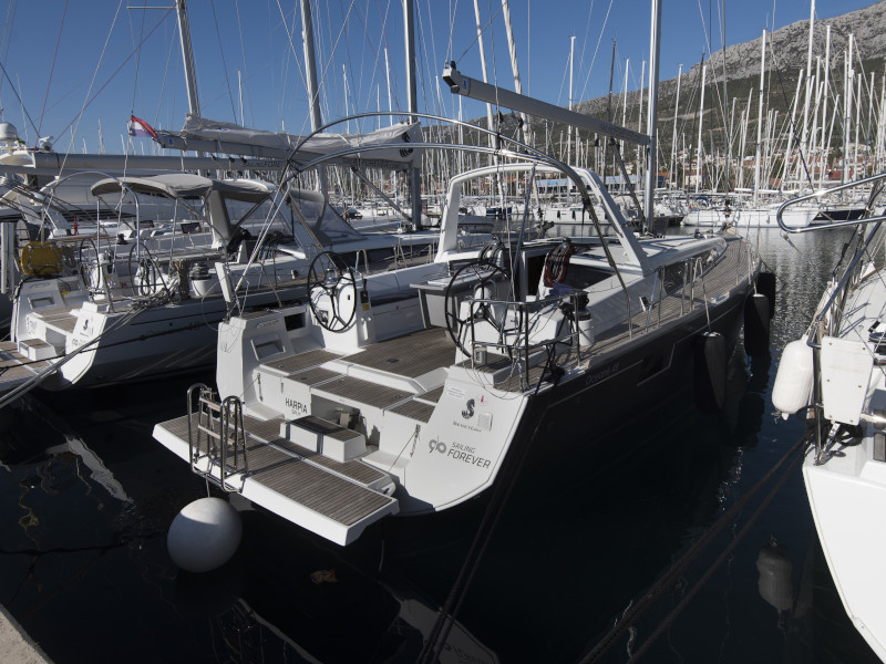 boat-image