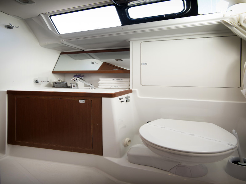 boat-image
