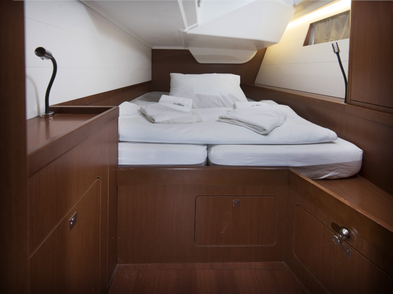 boat-image
