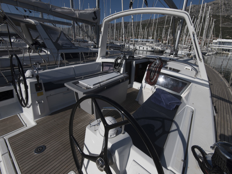 boat-image