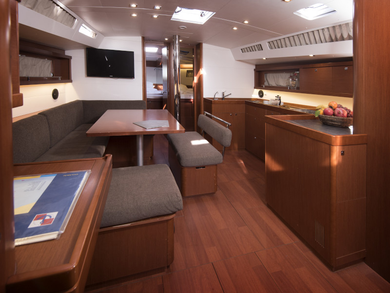 boat-image