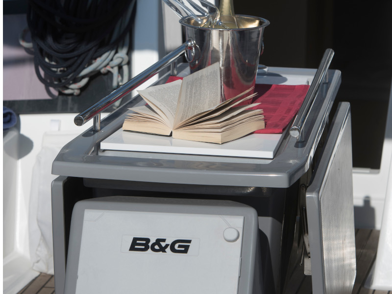 boat-image