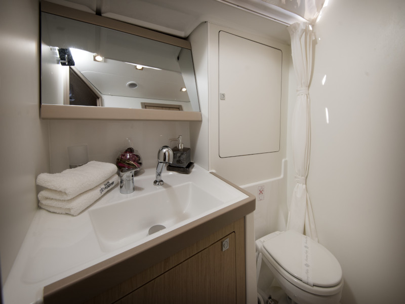 boat-image