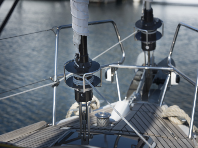 boat-image