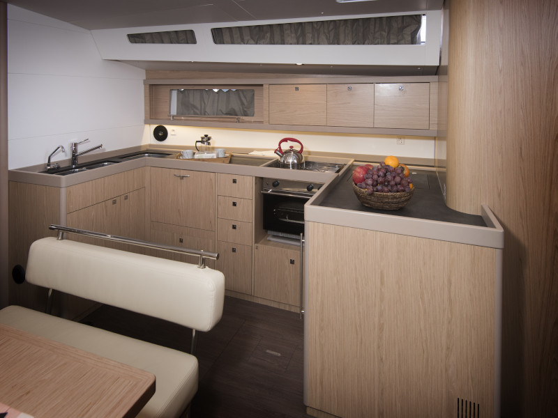 boat-image