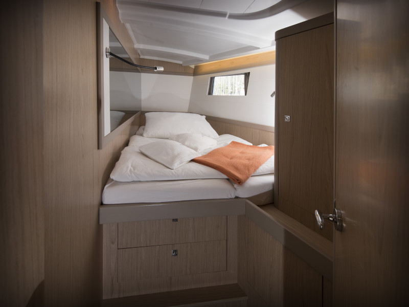 boat-image