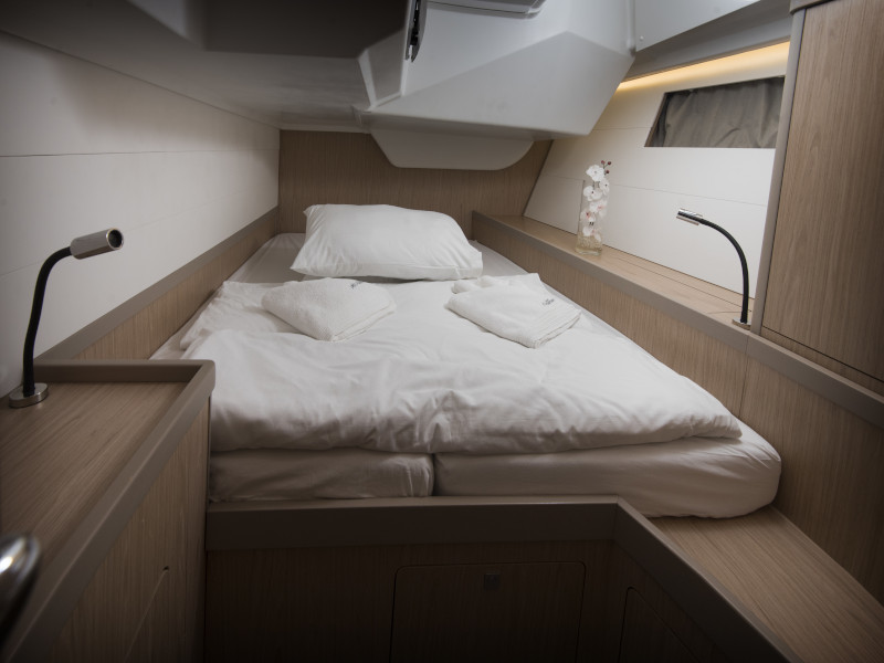 boat-image