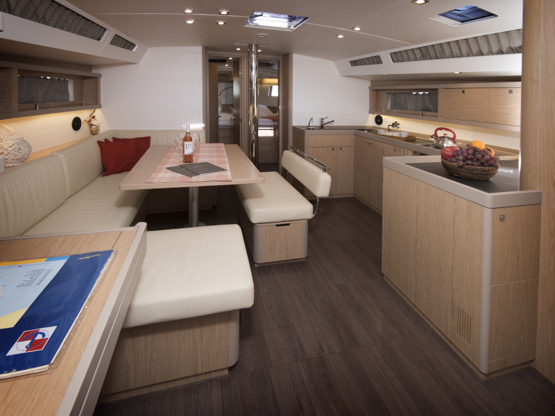boat-image