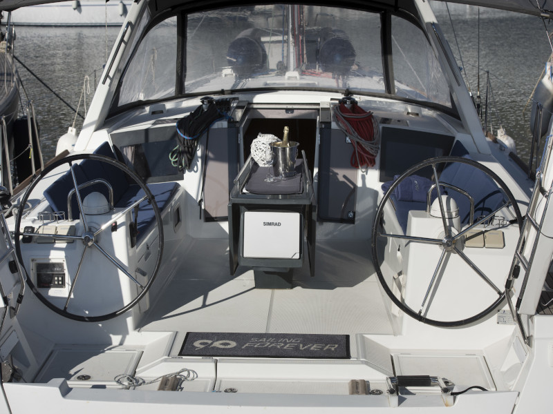boat-image