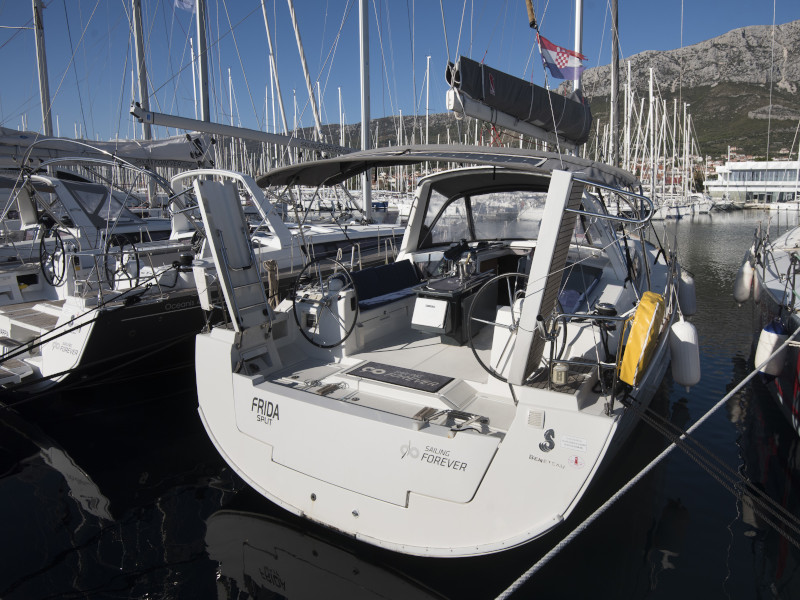 boat-image