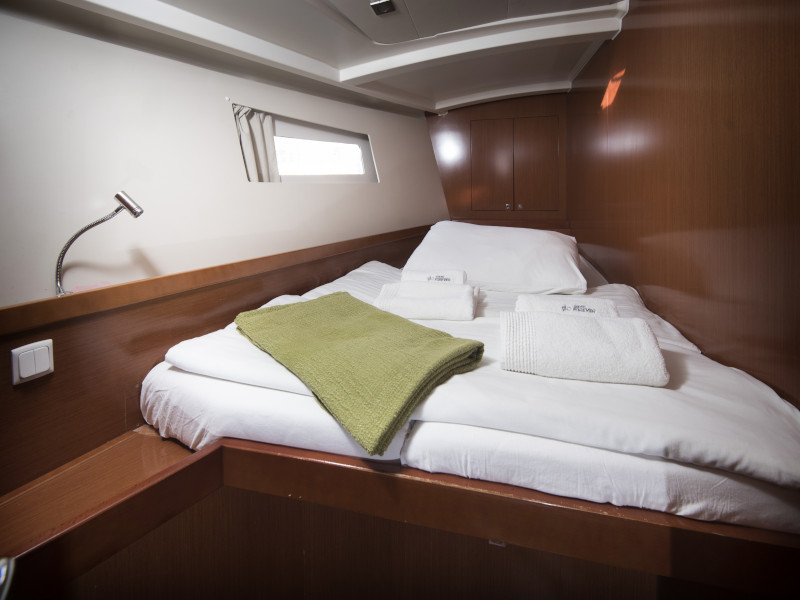 boat-image