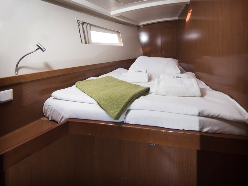 boat-image