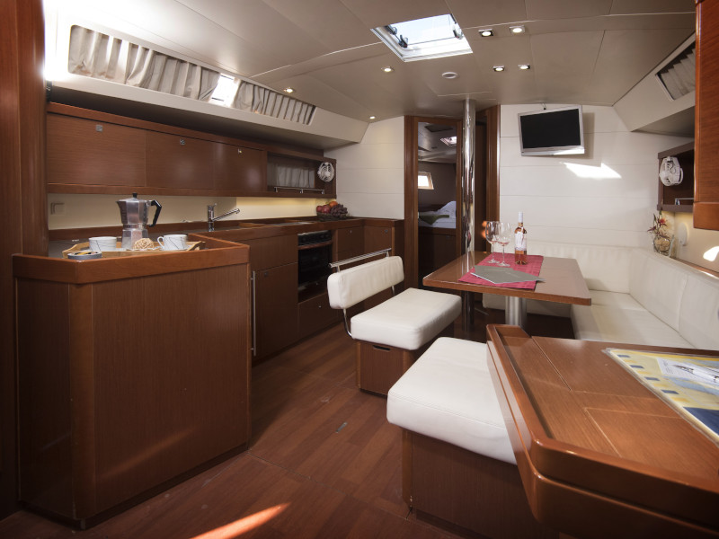 boat-image