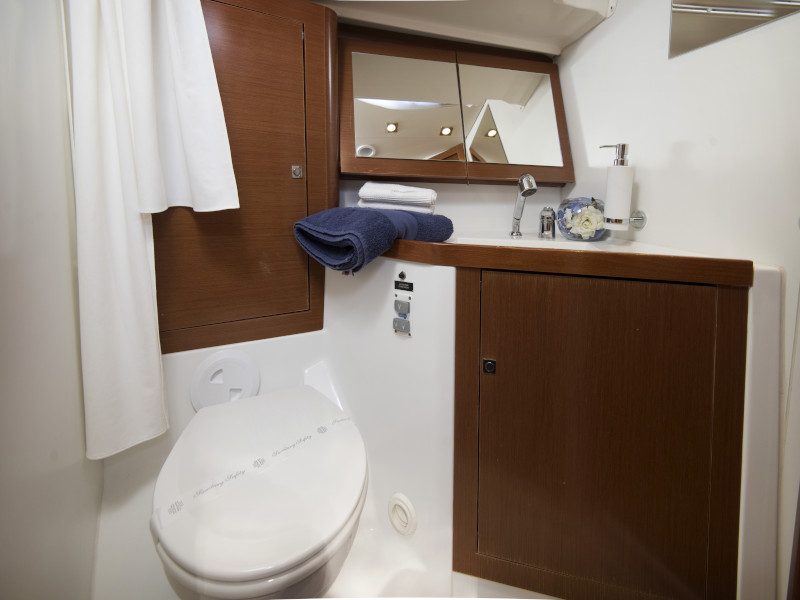 boat-image