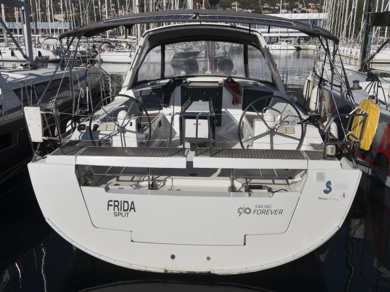 boat-image