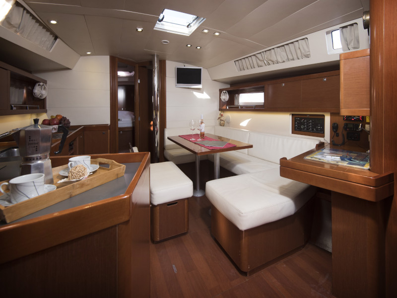 boat-image