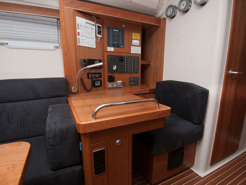 boat-image