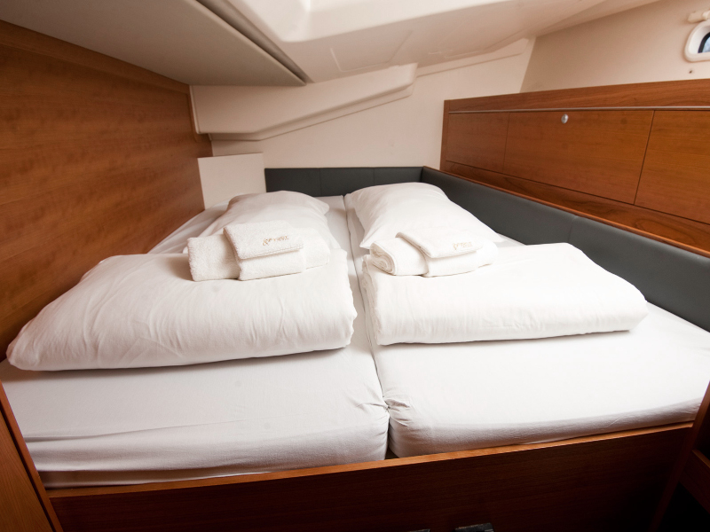boat-image