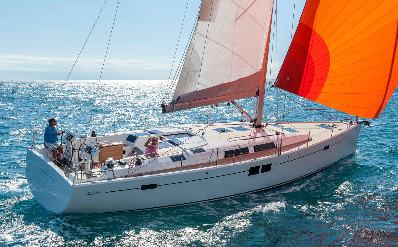 boat-image