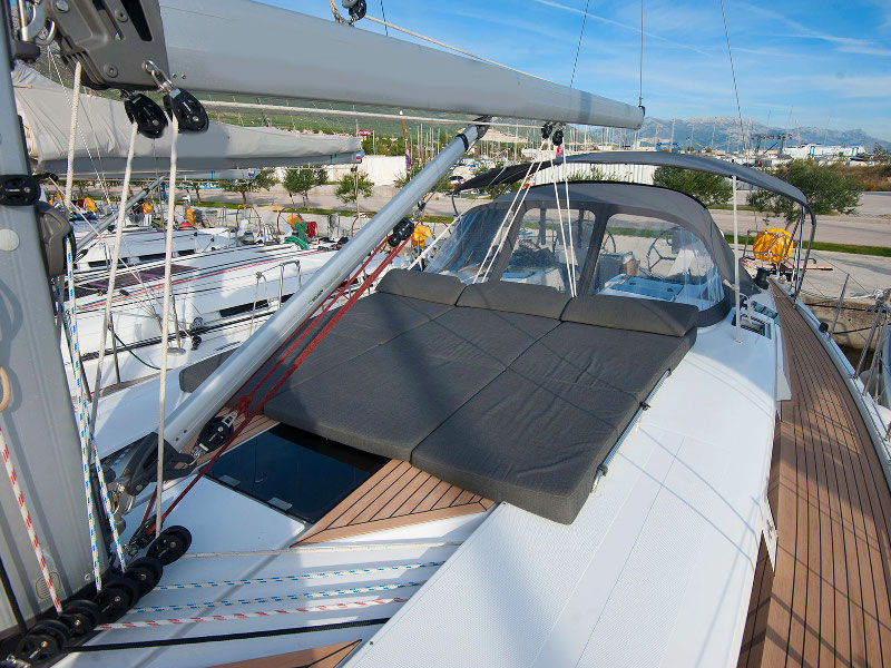 boat-image