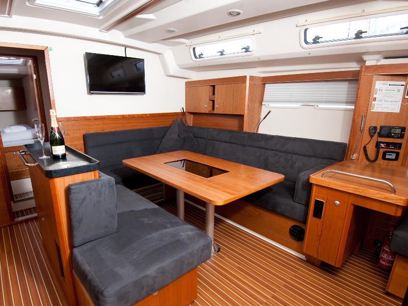 boat-image
